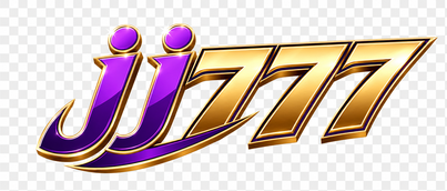 JJ777
